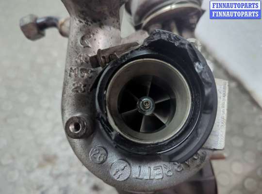 купить Турбина на Dodge Caliber 2006-2013