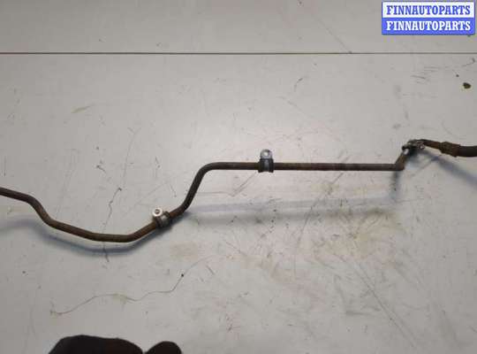 купить Трубка кондиционера на Mercedes C W204 2006-2015