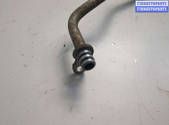 купить Трубка кондиционера на Mercedes C W204 2006-2015