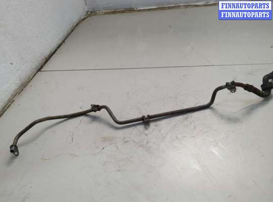 купить Трубка кондиционера на Mercedes C W204 2006-2015