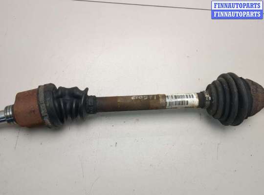 Купить Полуось (приводной вал, шрус) на Ford Focus 2 2005-2008 Полуось (приводной вал, шрус) FO2092927 на Ford Focus 2 2005-2008