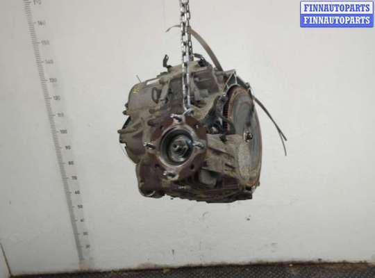 купить КПП - автомат (АКПП) на Honda Legend 2004-2012