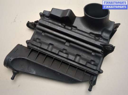 купить Корпус воздушного фильтра на Mercedes ML W164 2005-2011