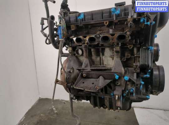 купить Компрессор кондиционера на Ford Focus 2 2005-2008