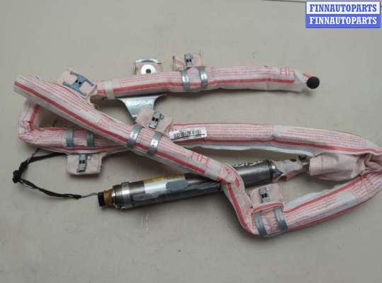 Подушка безопасности боковая (шторка) MN42493 на Mini Cooper (F56) 2013-2024