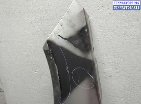 купить Крыло на Mercedes C W204 2006-2015