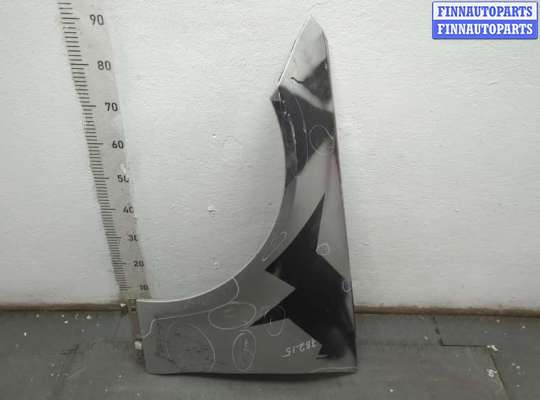 купить Крыло на Mercedes C W204 2006-2015