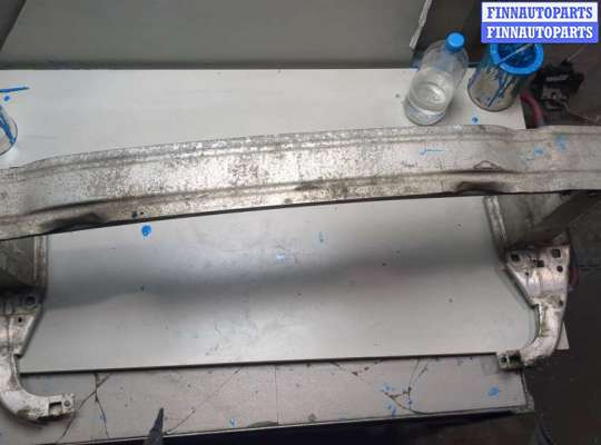 купить Усилитель бампера на Audi A6 (C7) 2011-2018