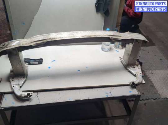 купить Усилитель бампера на Audi A6 (C7) 2011-2018