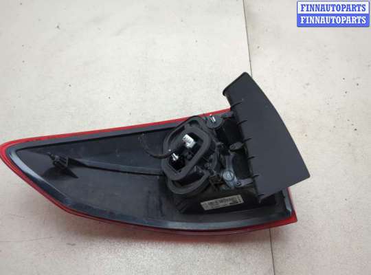 купить Фонарь (задний) на Ford C-Max 2010-2015