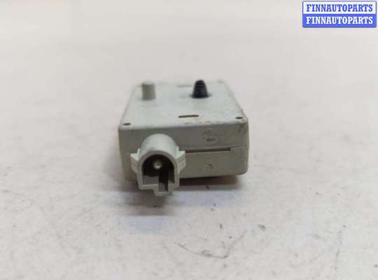 купить Усилитель антенны на BMW 7 E65 2001-2008