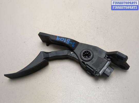 купить Педаль газа на Mercedes ML W166 2011-2015