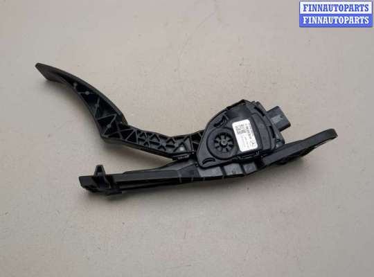 купить Педаль газа на Mercedes ML W166 2011-2015