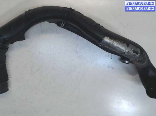 купить Патрубок корпуса воздушного фильтра на Peugeot 607 2000-2010