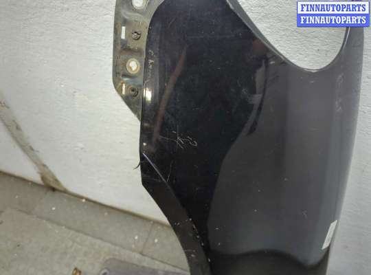 купить Крыло на Volkswagen Golf 6 2008-2012