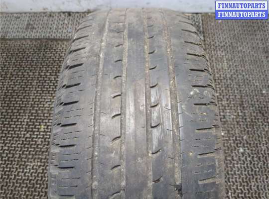 купить Пара шин на Toyota RAV 4 2006-2013