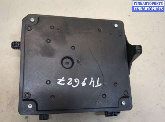 купить Блок управления бортовой сети (Body Control Module) на Renault Megane 3 2009-2016