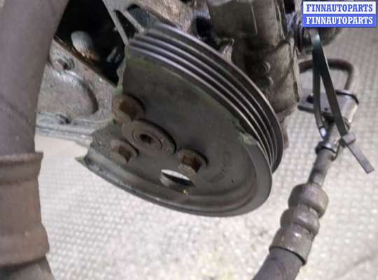 купить Клапан рециркуляции газов (EGR) на Ford Transit 2006-2014