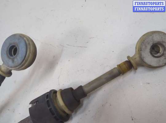 купить Трос кулисы КПП на Opel Zafira B 2005-2014