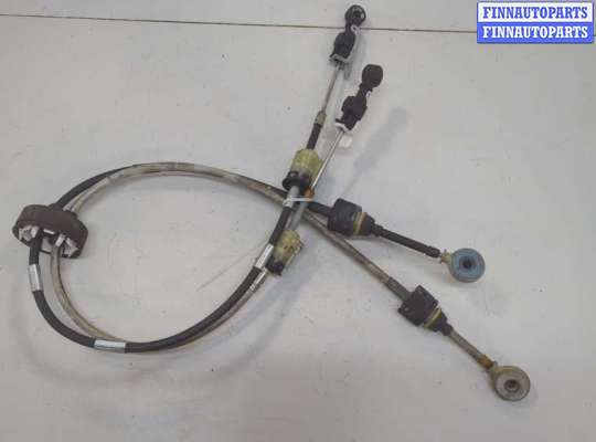 купить Трос кулисы КПП на Opel Zafira B 2005-2014