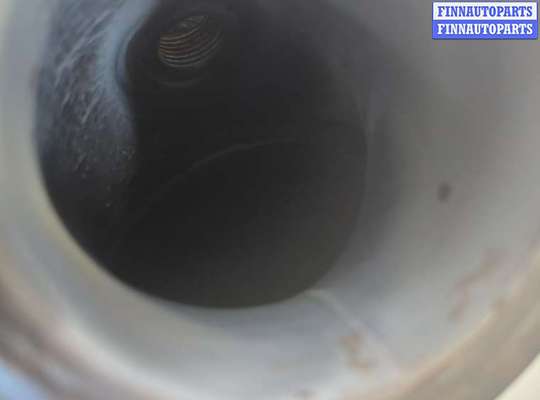 купить Катализатор на Ford Explorer 2019-2025