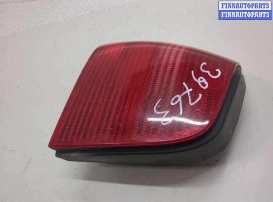 купить Фонарь (задний) на Volkswagen Polo 1999-2001