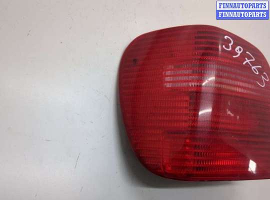 купить Фонарь (задний) на Volkswagen Polo 1999-2001