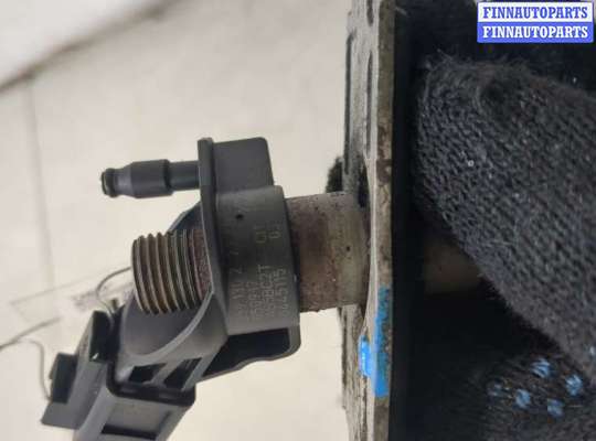 купить Форсунка топливная на Volkswagen Touareg 2002-2007