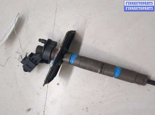 купить Форсунка топливная на Volkswagen Touareg 2002-2007