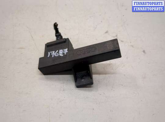 купить Антенна на Audi A6 (C7) 2011-2018