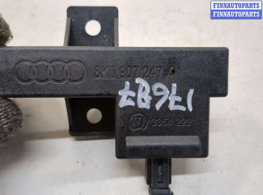 купить Антенна на Audi A6 (C7) 2011-2018