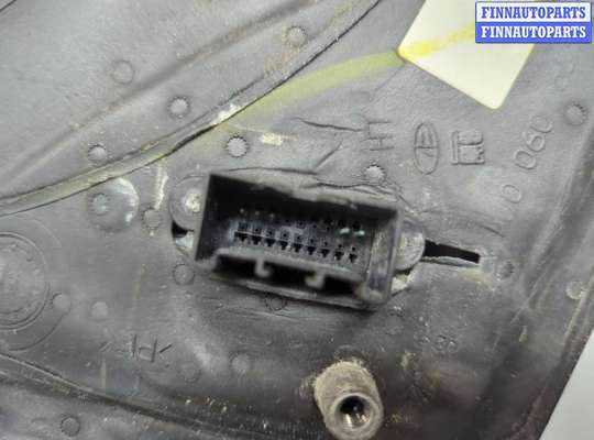 купить Зеркало боковое на Opel Astra H 2004-2010