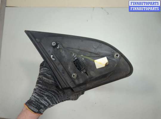 купить Зеркало боковое на Opel Astra H 2004-2010