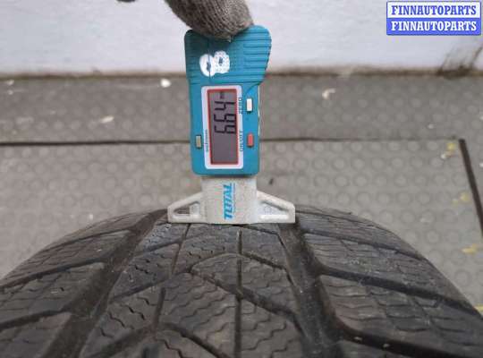 купить Шина на Ford Mondeo 3 2000-2007