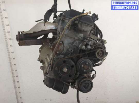 купить Заслонка дроссельная на Smart Forfour W454 2004-2006