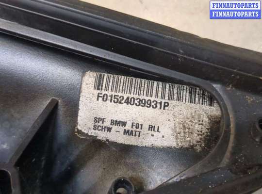 купить Зеркало боковое на BMW 7 F01 2008-2015