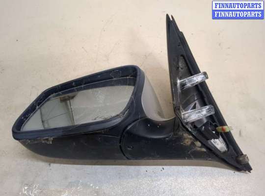 купить Зеркало боковое на BMW 7 F01 2008-2015