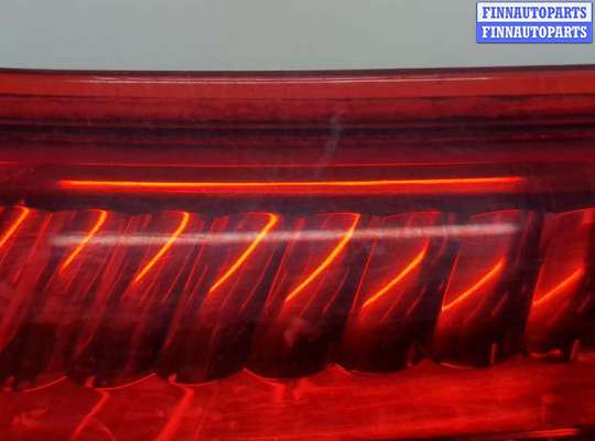 купить Фонарь (задний) на Honda CR-V 2006-2012