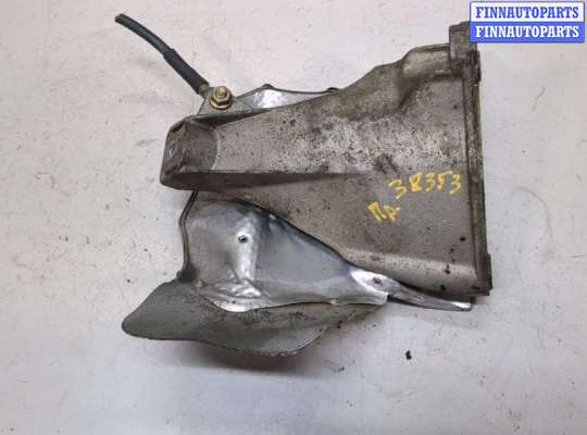 Кронштейн КПП VG2487488 на Volkswagen Passat 5 2000-2005