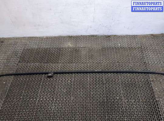Рейлинг на крышу (одиночка) VG2301495 на Volkswagen Golf 4 1997-2005