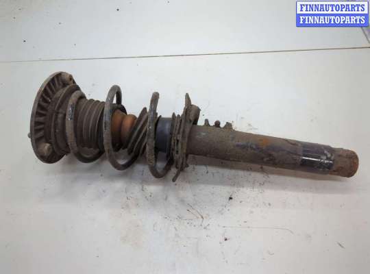 Амортизатор подвески BM3681747 на BMW 1 F20, F21 2011-2019