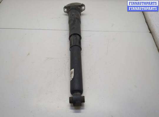 купить Амортизатор подвески на Volkswagen Atlas Cross Sport 2019-2025