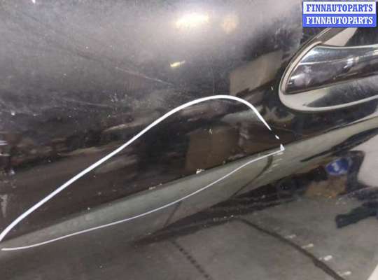 купить Дверь боковая (легковая) на Mercedes B W245 2005-2011