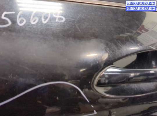 купить Дверь боковая (легковая) на Mercedes B W245 2005-2011