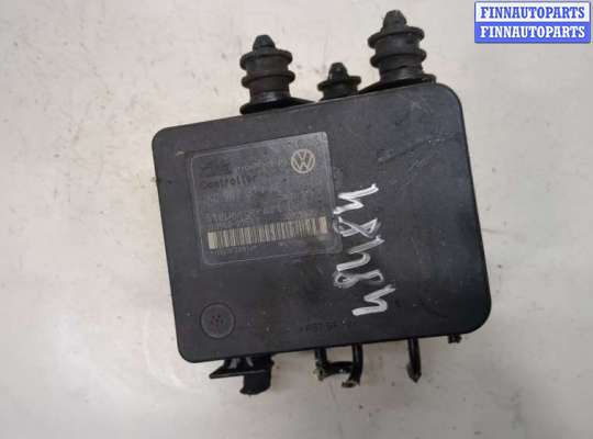 купить Блок АБС, насос (ABS, ESP, ASR) на Volkswagen Jetta 5 2004-2010