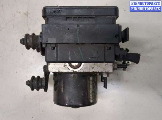 купить Блок АБС, насос (ABS, ESP, ASR) на Volkswagen Jetta 5 2004-2010