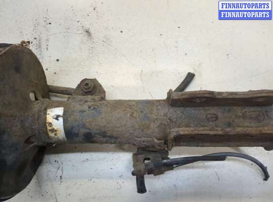 купить Амортизатор подвески на Toyota Corolla E12 2001-2006
