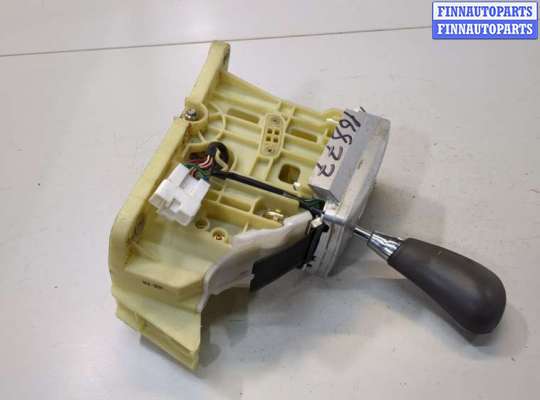 Кулиса КПП HN536322 на Hyundai Sonata NF 2005-2010