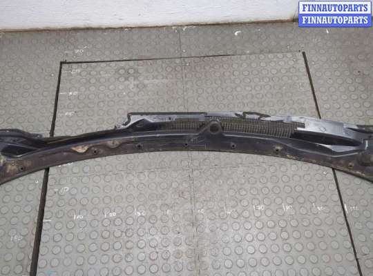 купить Жабо под дворники (дождевик) на Honda Civic 1998-2001