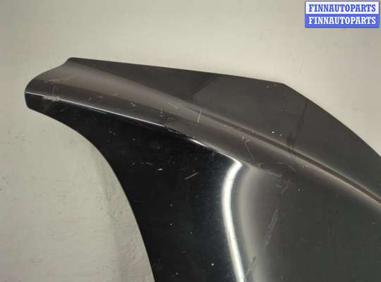купить Капот на Peugeot 308 2007-2013